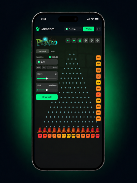 app 3