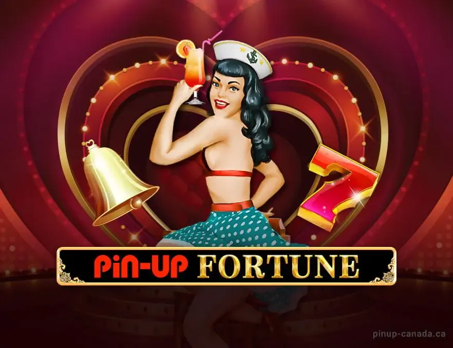Gamdom Slot Fortune